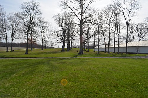 Property photo 41 - REAL ESTATE & PERSONAL PROPERTY AUCTION, 140 Acres offered in 8 Tracts or Combinations in Steuben County